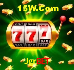Football Betting Jgrbet