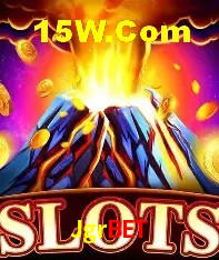Flash Promotion Jgrbet