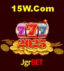 Welcome Bonus Jgrbet