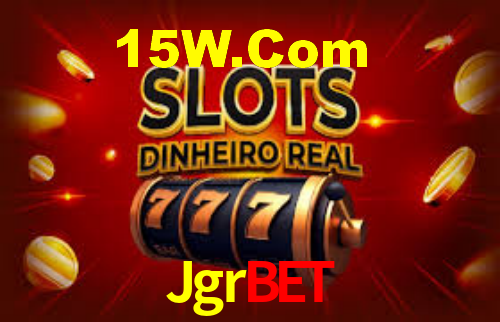 Premium Interface Jgrbet