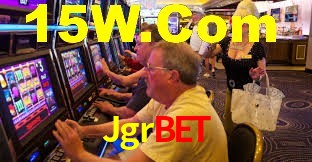 Tournaments Jgrbet