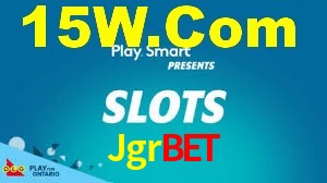 Programa VIP Jgrbet