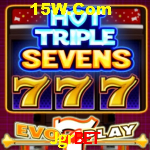 Live Casino Jgrbet