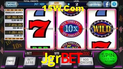 Quick Registration Jgrbet